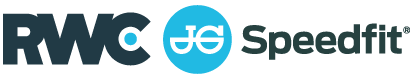 RWC JG Speedfit