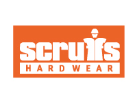 Scruffs Hardwear