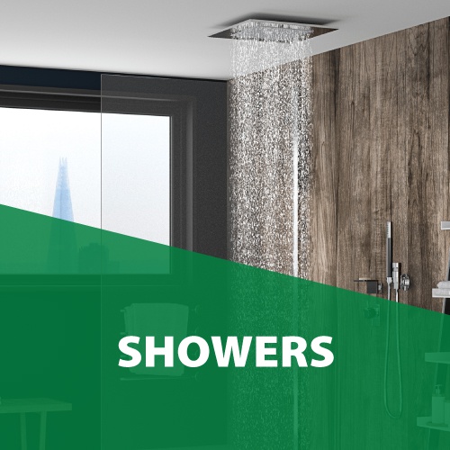 Showers Showers