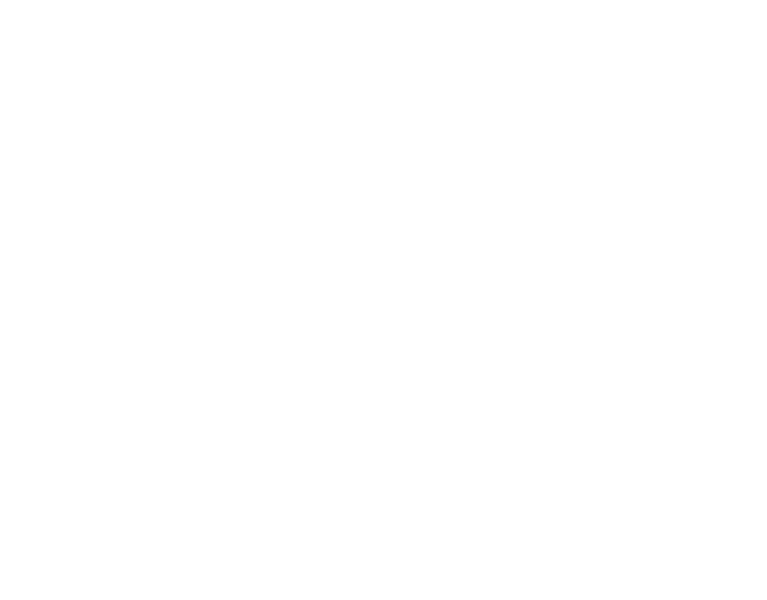 Strong Products & Solutions