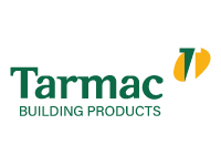 Tarmac Building Products