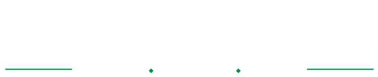 Timber, Builders & Plumbers Merchants