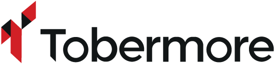 Tobermore Tobermore