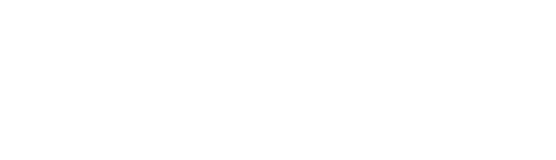 Tobermore