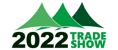 2022 Trade Show