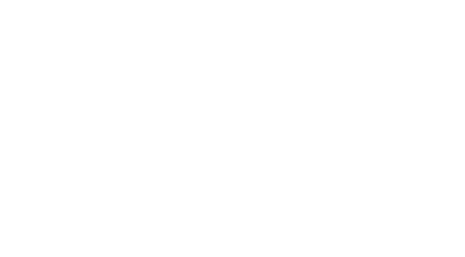 The 2024 Trade Show