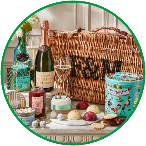 Trade Show 2025 - Tuesday's Top Prize