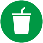 Drinks