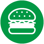 Lunch Menu
