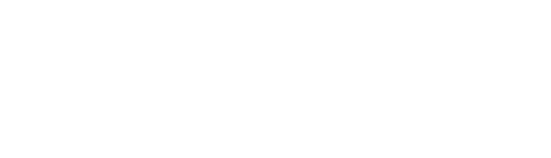 Trex Arbordeck