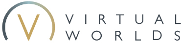 Virtual Worlds Virtual Worlds