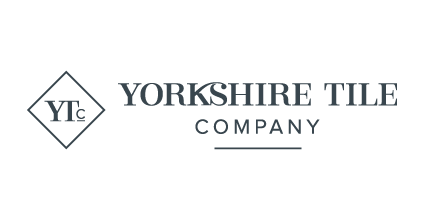 Yorkshire Tile Company