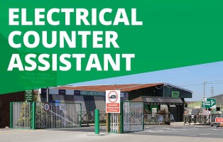 Electrical Counter Assistant