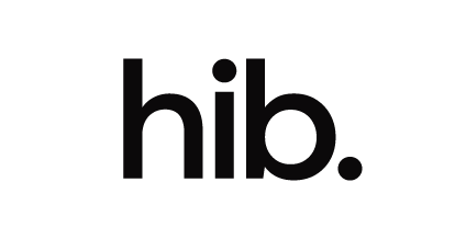 hib.