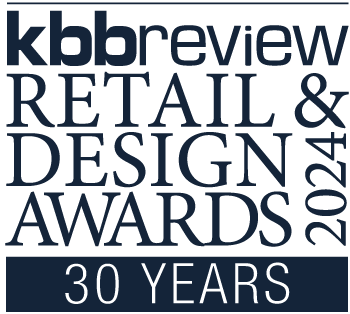 KBB Review Retail & Design Awards 2024